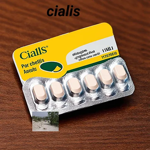 Cialis suisse prix